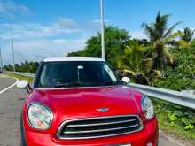 https://riyasewana.com/uploads/bmw-mini-cooper-2014-2212140612611.jpg