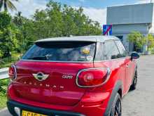 https://riyasewana.com/uploads/bmw-mini-cooper-2014-2212140612772.jpg