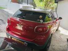 https://riyasewana.com/uploads/bmw-mini-cooper-2014-2219013312052.jpg