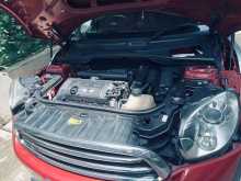 https://riyasewana.com/uploads/bmw-mini-cooper-2014-2219013312154.jpg