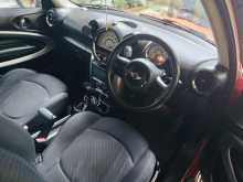 https://riyasewana.com/uploads/bmw-mini-cooper-2014-2219013312553.jpg