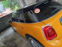 https://riyasewana.com/uploads/bmw-mini-cooper-2016-1410535512214.jpg