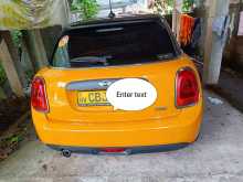 https://riyasewana.com/uploads/bmw-mini-cooper-2016-1410535512451.jpg