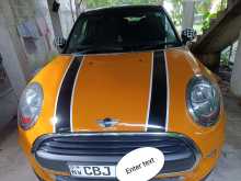 https://riyasewana.com/uploads/bmw-mini-cooper-2016-1410535512612.jpg