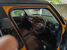 https://riyasewana.com/uploads/bmw-mini-cooper-2016-1410535512943.jpg