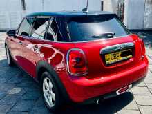 https://riyasewana.com/uploads/bmw-mini-cooper-2017-2020355612503.jpg