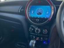 https://riyasewana.com/uploads/bmw-mini-cooper-2017-2020355612764.jpg