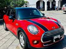 https://riyasewana.com/uploads/bmw-mini-cooper-2017-2020355612952.jpg