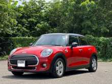 https://riyasewana.com/uploads/bmw-mini-cooper-2017-410370612023.jpg