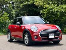 https://riyasewana.com/uploads/bmw-mini-cooper-2017-410370612732.jpg