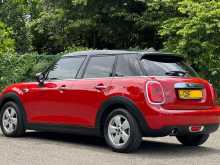 https://riyasewana.com/uploads/bmw-mini-cooper-2017-410370612734.jpg