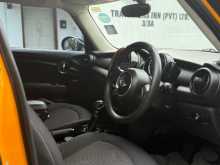 https://riyasewana.com/uploads/bmw-mini-cooper-2019-511444612244.jpg
