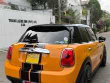 https://riyasewana.com/uploads/bmw-mini-cooper-2019-511444612283.jpg