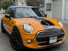https://riyasewana.com/uploads/bmw-mini-cooper-2019-511444612682.jpg
