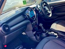https://riyasewana.com/uploads/bmw-mini-cooper-2020370717075.jpg