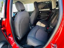 https://riyasewana.com/uploads/bmw-mini-cooper-2020370817776.jpg