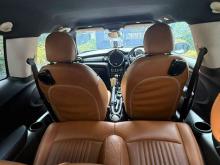 https://riyasewana.com/uploads/bmw-mini-cooper-20946486334.jpg