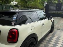 https://riyasewana.com/uploads/bmw-mini-cooper-20946486336.jpg