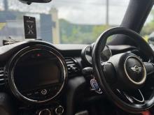 https://riyasewana.com/uploads/bmw-mini-cooper-20946486695.jpg