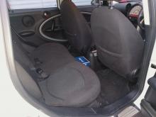 https://riyasewana.com/uploads/bmw-mini-cooper-2117463917255.jpg