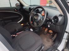 https://riyasewana.com/uploads/bmw-mini-cooper-2117464017256.jpg