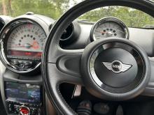 https://riyasewana.com/uploads/bmw-mini-cooper-2212155117093.jpg