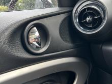 https://riyasewana.com/uploads/bmw-mini-cooper-2212155217064.jpg