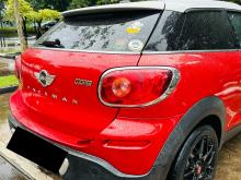 https://riyasewana.com/uploads/bmw-mini-cooper-2212155318005.jpg