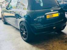 https://riyasewana.com/uploads/bmw-mini-cooper-241102354872.jpg