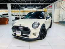 https://riyasewana.com/uploads/bmw-mini-cooper-241658164903.jpg