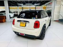 https://riyasewana.com/uploads/bmw-mini-cooper-241658416844.jpg