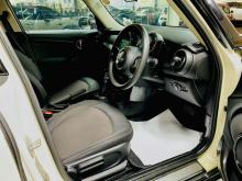 https://riyasewana.com/uploads/bmw-mini-cooper-241658416905.jpg