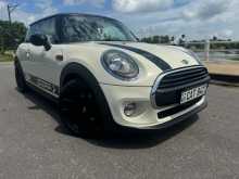 https://riyasewana.com/uploads/bmw-mini-cooper-27721294332.jpg