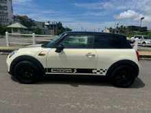 https://riyasewana.com/uploads/bmw-mini-cooper-27721294943.jpg