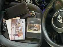 https://riyasewana.com/uploads/bmw-mini-cooper-301324222902.jpg