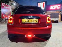 https://riyasewana.com/uploads/bmw-mini-cooper-301411724072.jpg