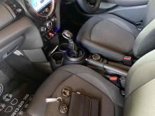 https://riyasewana.com/uploads/bmw-mini-cooper-301411724403.jpg