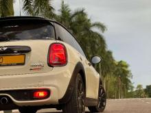 https://riyasewana.com/uploads/bmw-mini-cooper-6534386232.jpg