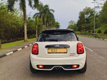 https://riyasewana.com/uploads/bmw-mini-cooper-6534386433.jpg