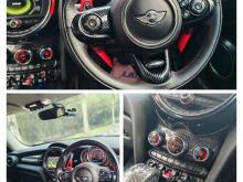 https://riyasewana.com/uploads/bmw-mini-cooper-6537006154.jpg