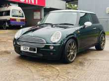 https://riyasewana.com/uploads/bmw-mini-cupar-17550254383.jpg