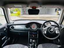 https://riyasewana.com/uploads/bmw-mini-cupar-21600364723.jpg