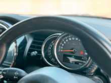 https://riyasewana.com/uploads/bmw-minicooper-2017-1523232912474.jpg