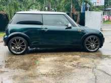 https://riyasewana.com/uploads/bmw-minicupar-13611144953.jpg