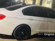 https://riyasewana.com/uploads/bmw-original-m-610162422352.jpg