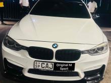 https://riyasewana.com/uploads/bmw-original-m-610200224261.jpg