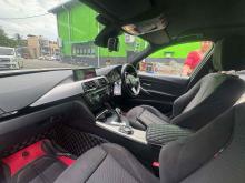https://riyasewana.com/uploads/bmw-original-m-610200324713.jpg