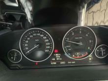 https://riyasewana.com/uploads/bmw-original-m-610200324922.jpg
