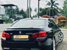 https://riyasewana.com/uploads/bmw-original-msport-2012-1015114112452.jpg