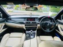 https://riyasewana.com/uploads/bmw-original-msport-2012-1015114112673.jpg